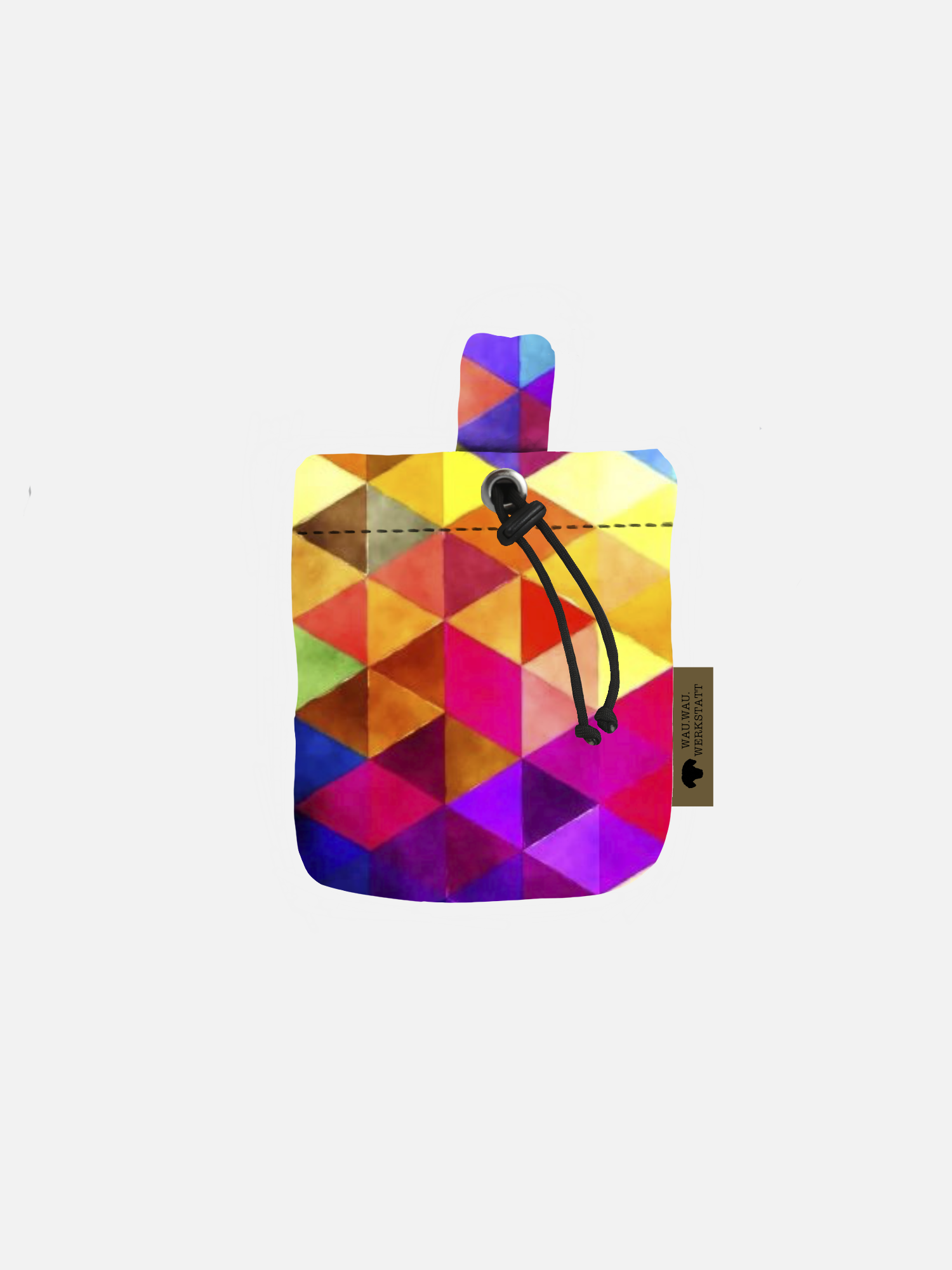 Visual Products Configurator option image