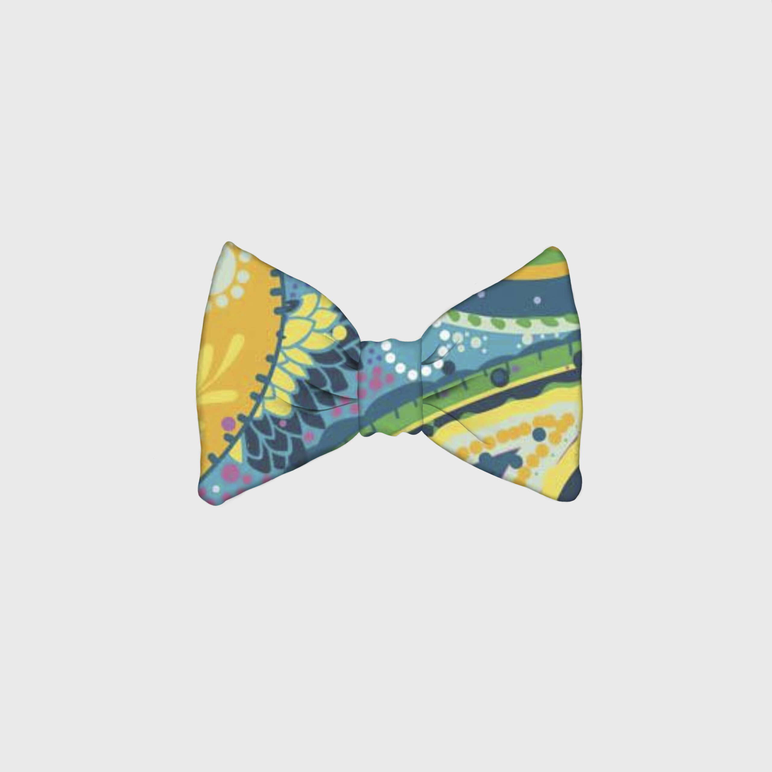 Visual Products Configurator option image