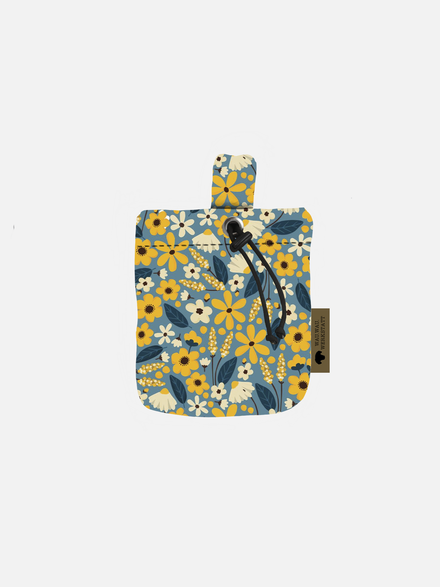 Visual Products Configurator option image
