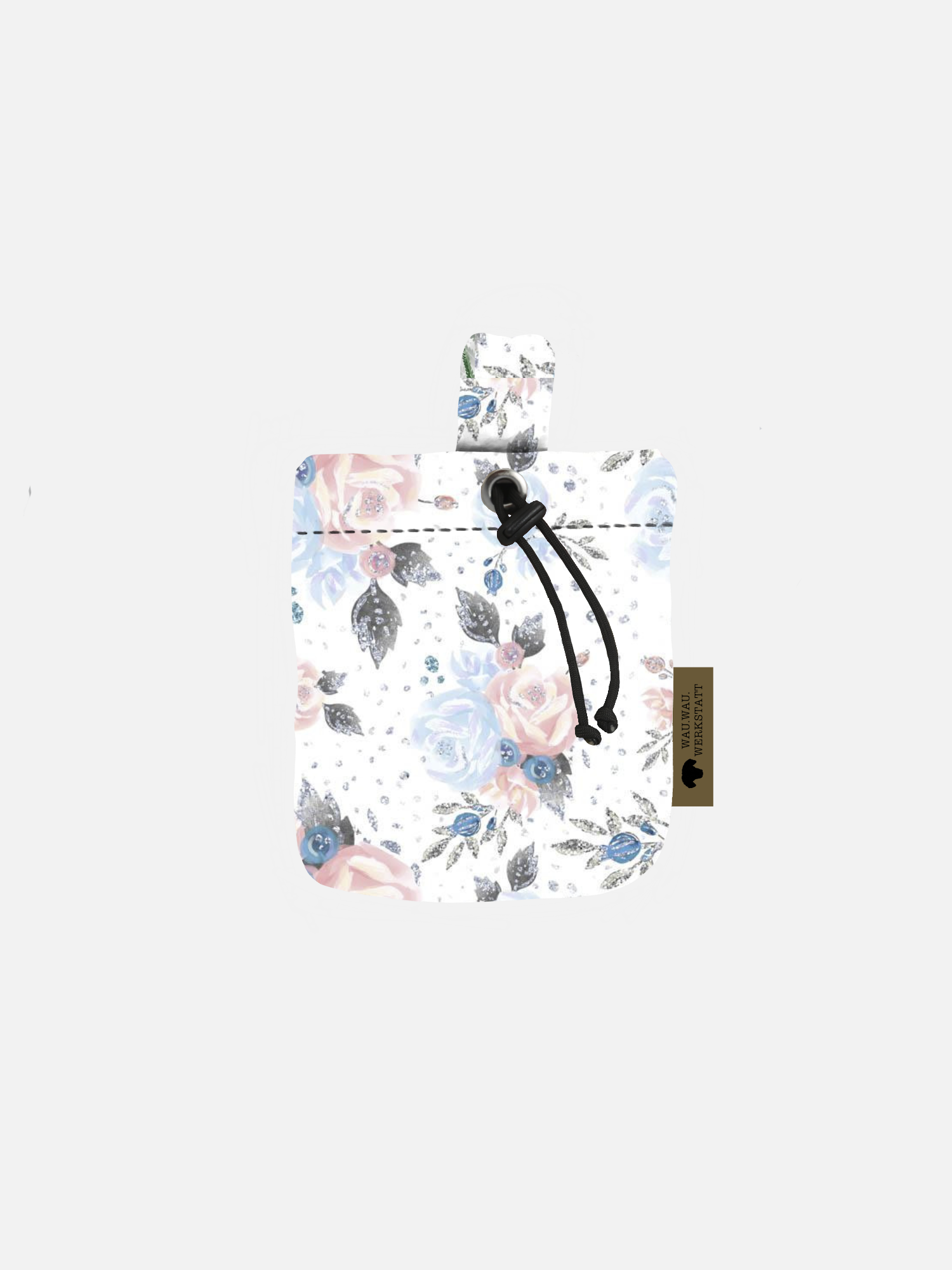 Visual Products Configurator option image