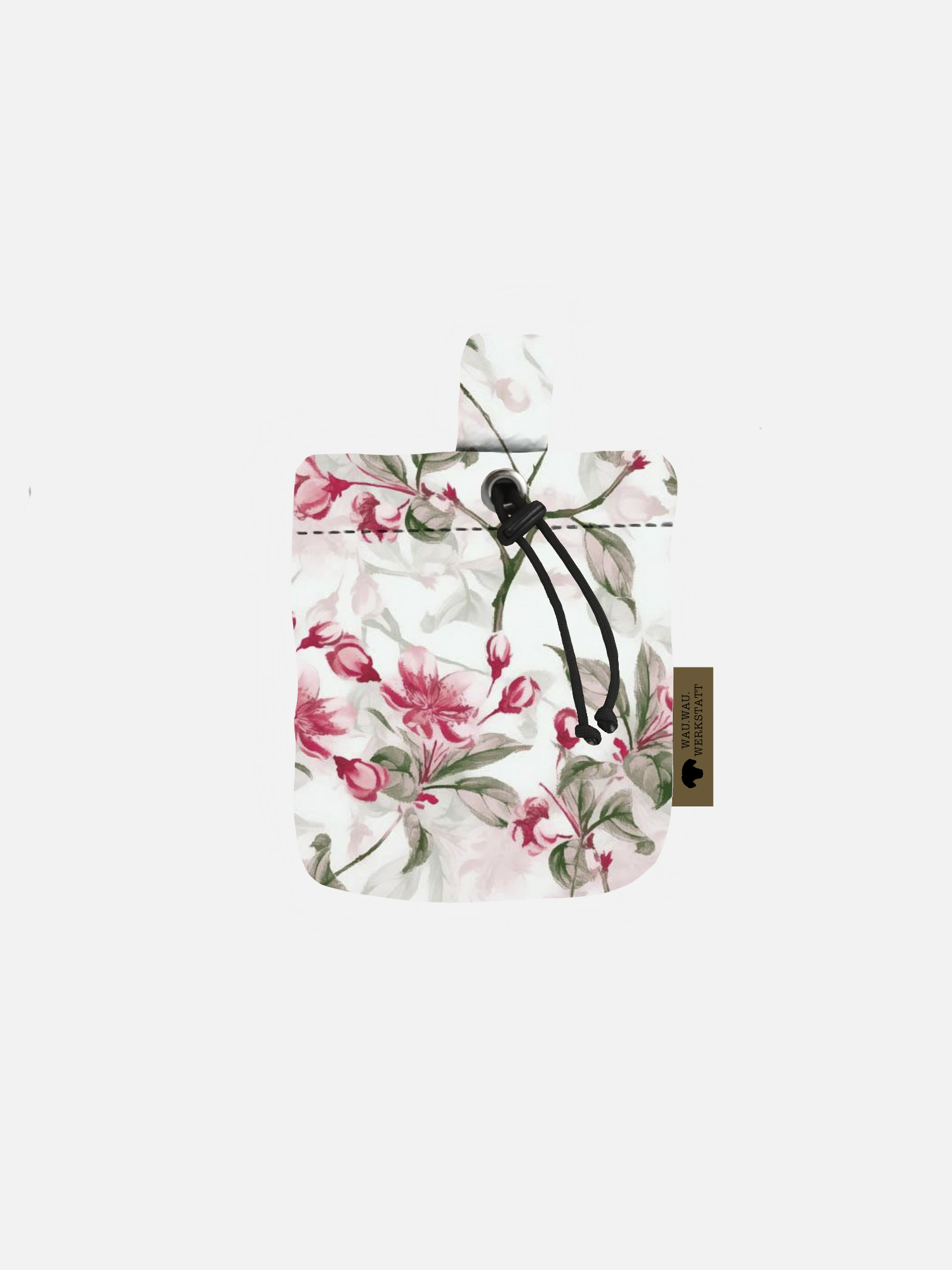 Visual Products Configurator option image