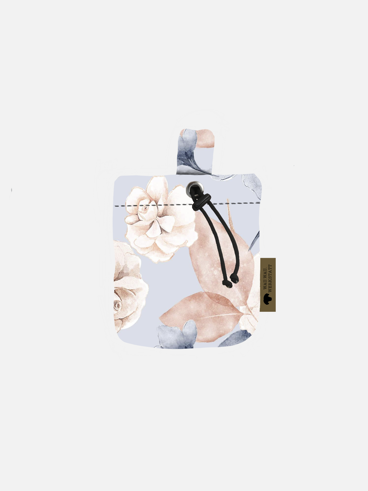 Visual Products Configurator option image