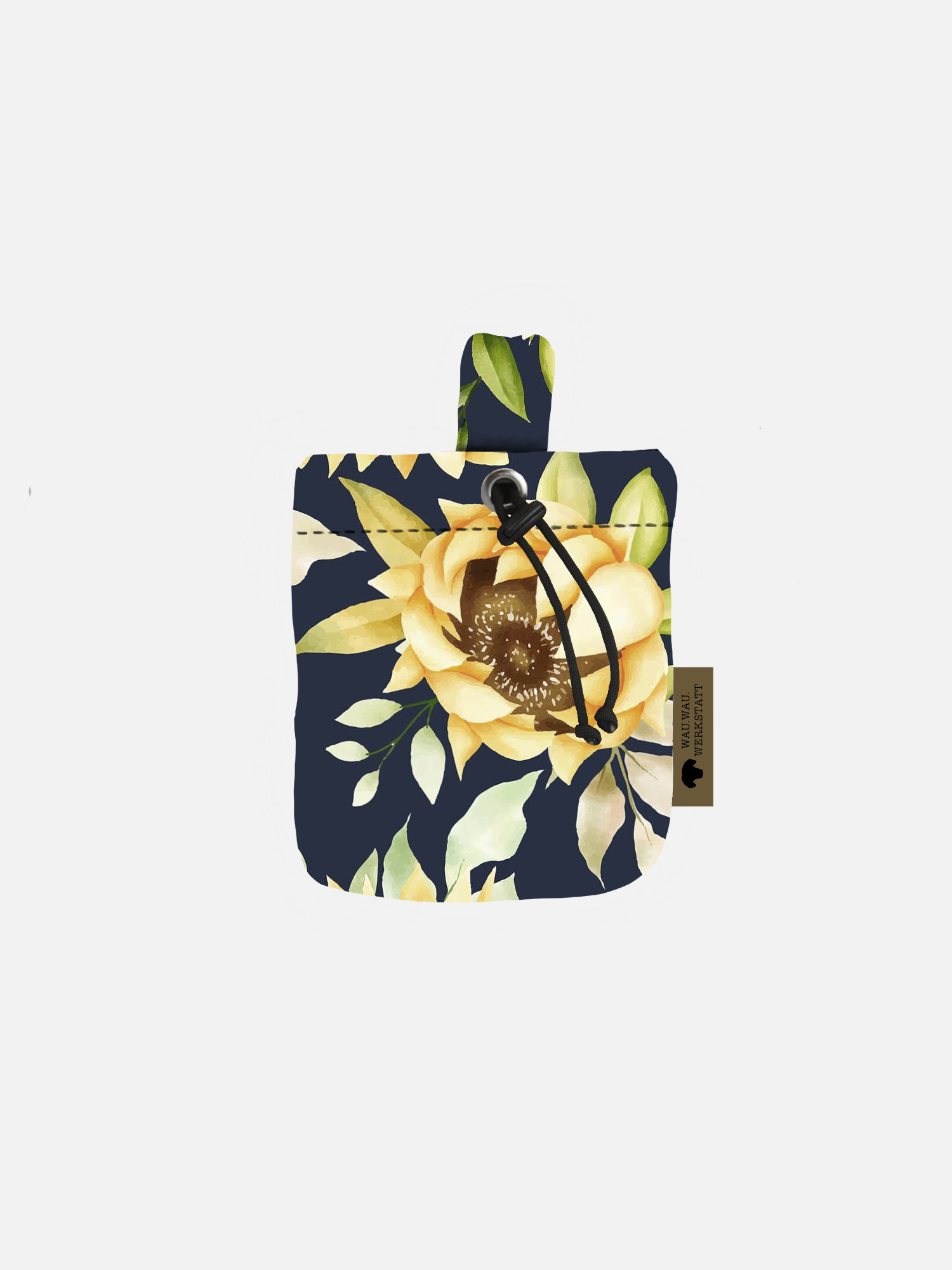 Visual Products Configurator option image