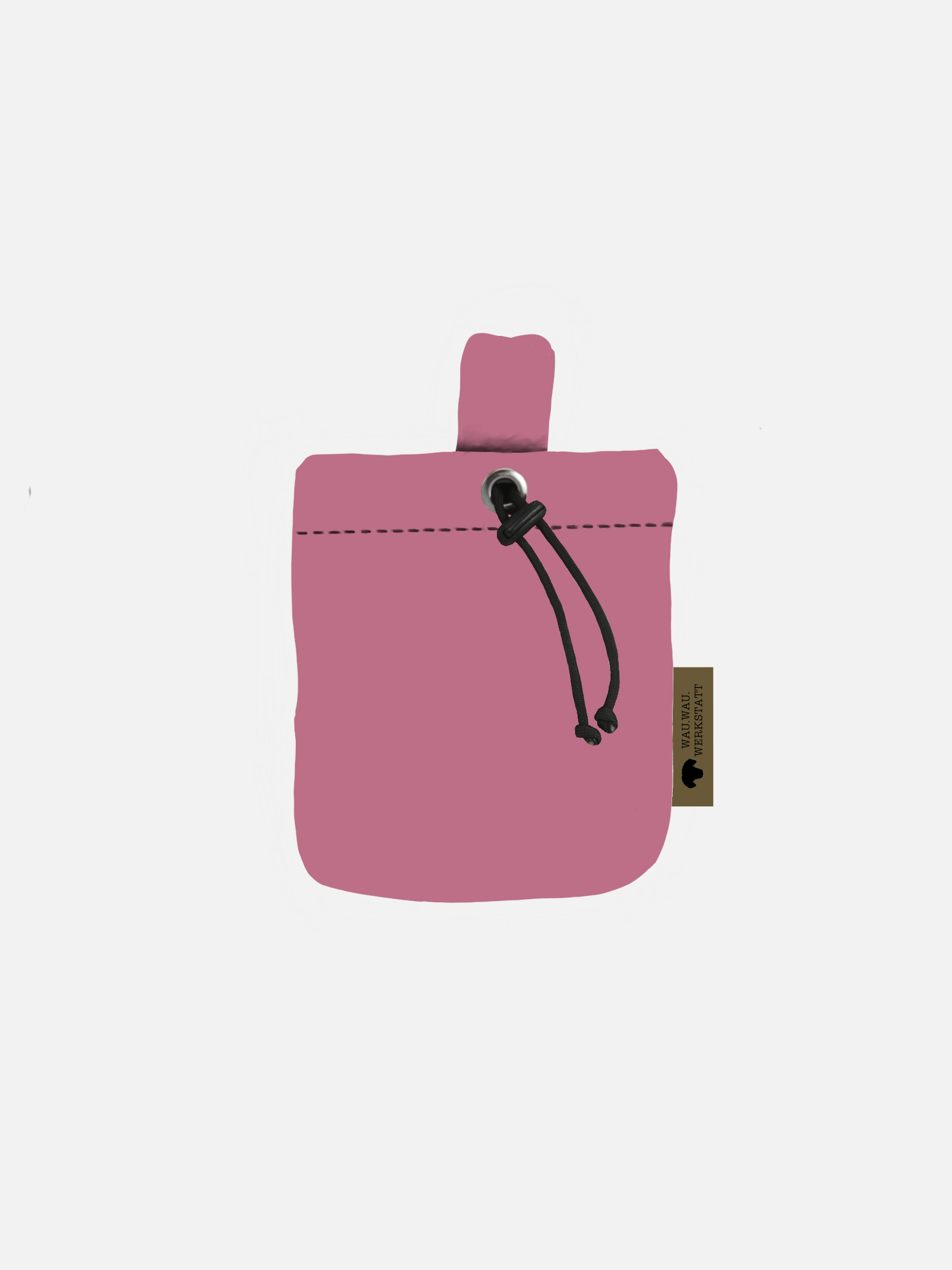Visual Products Configurator option image