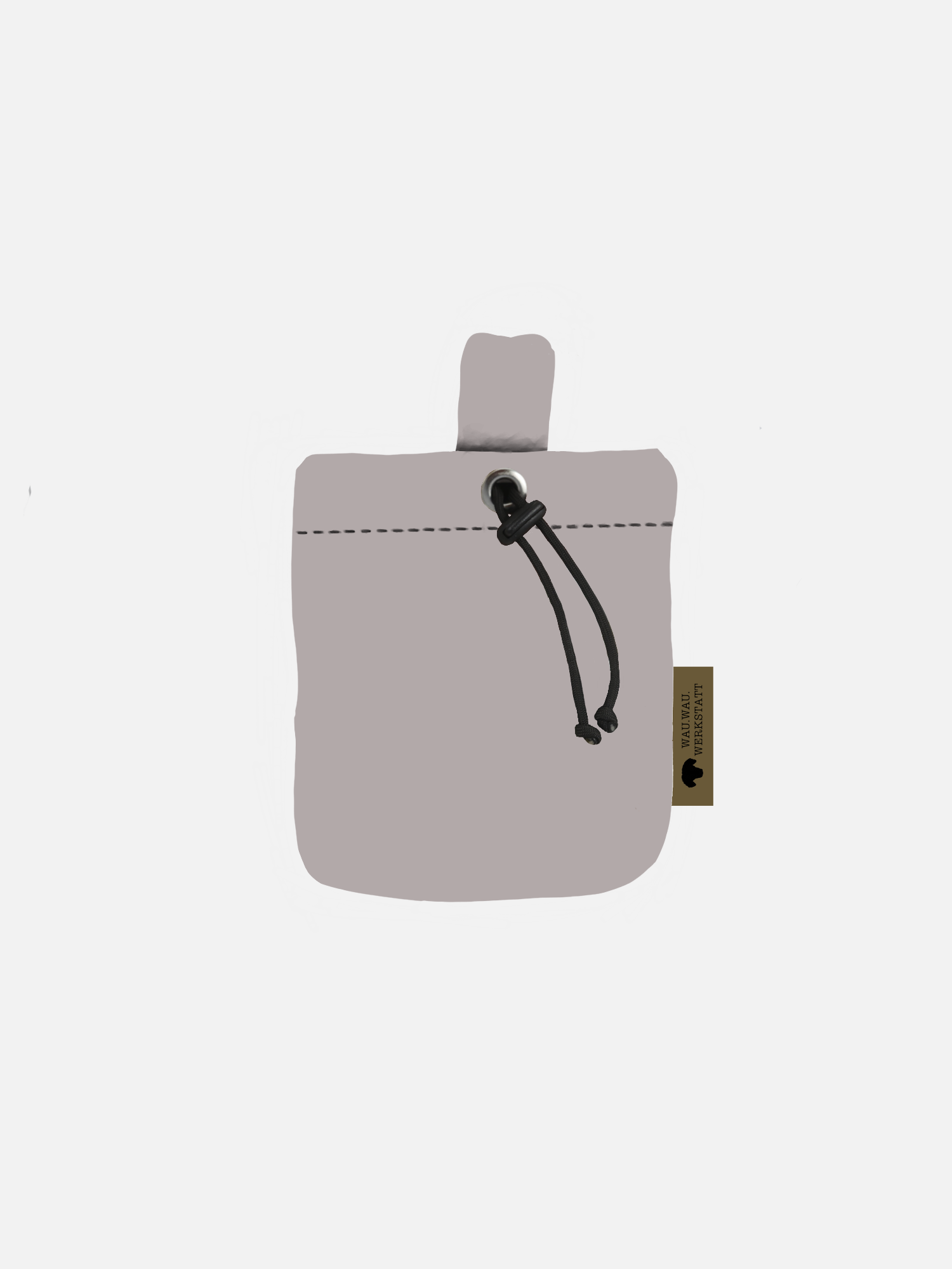 Visual Products Configurator option image