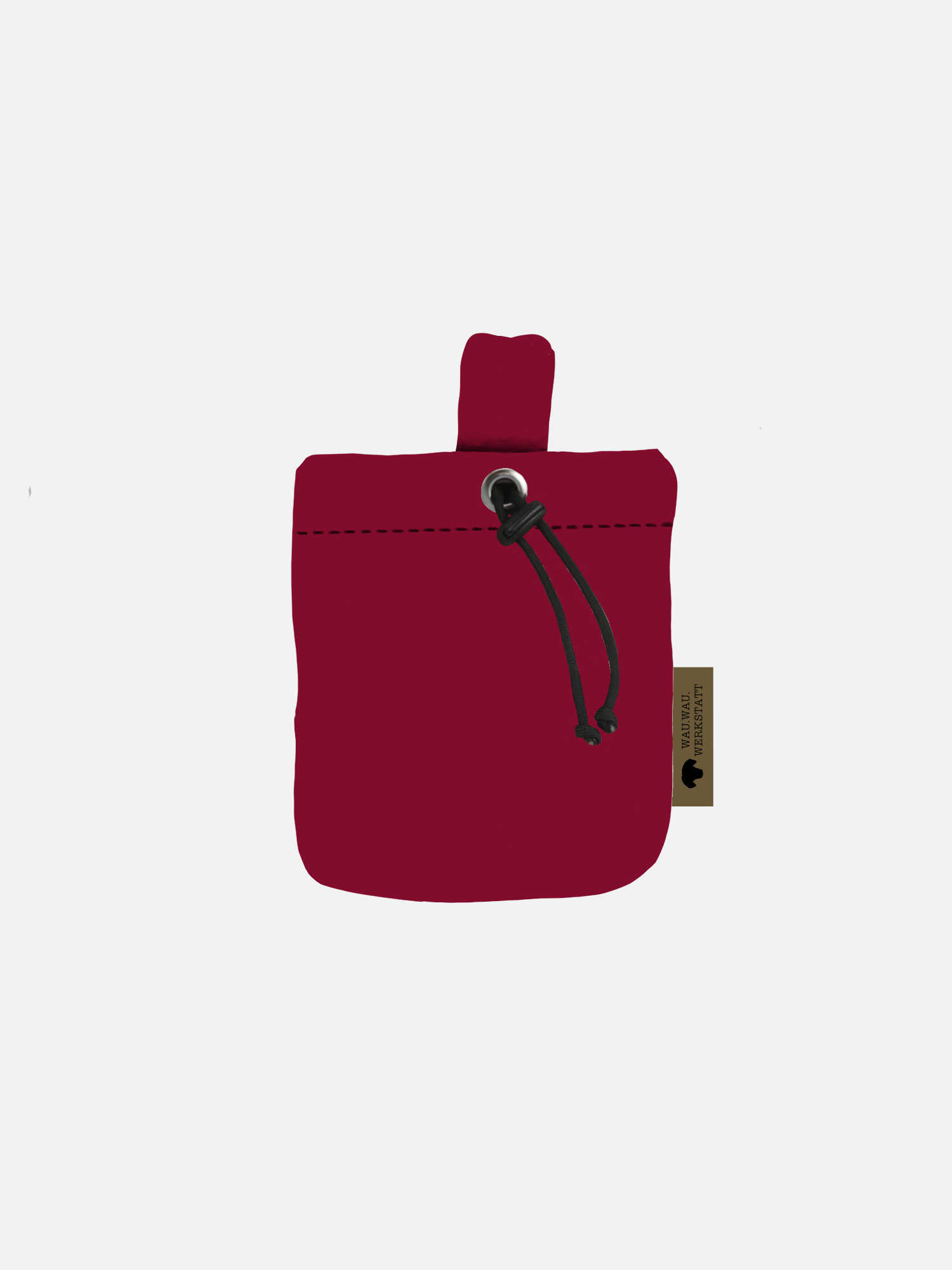 Visual Products Configurator option image