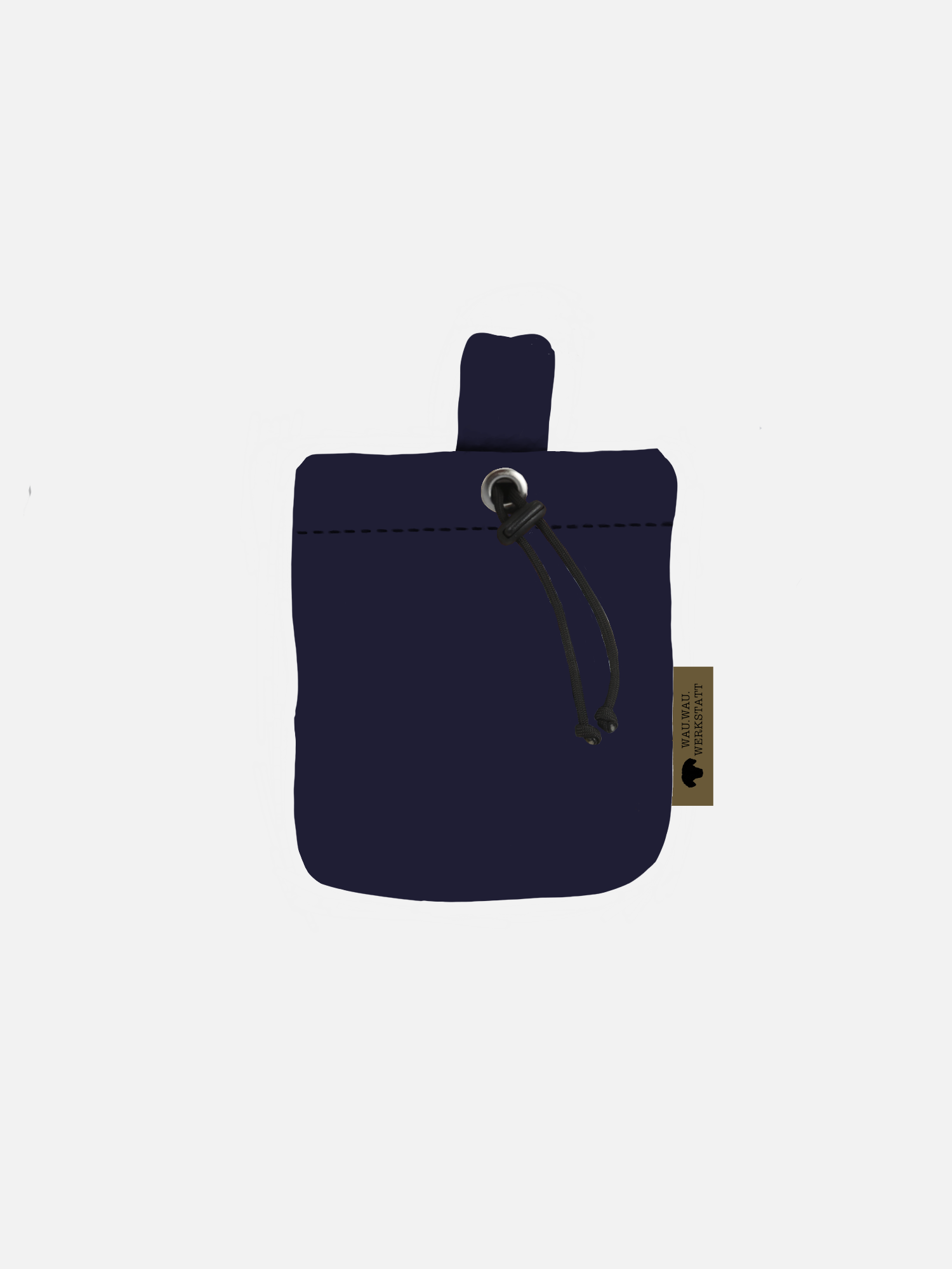 Visual Products Configurator option image