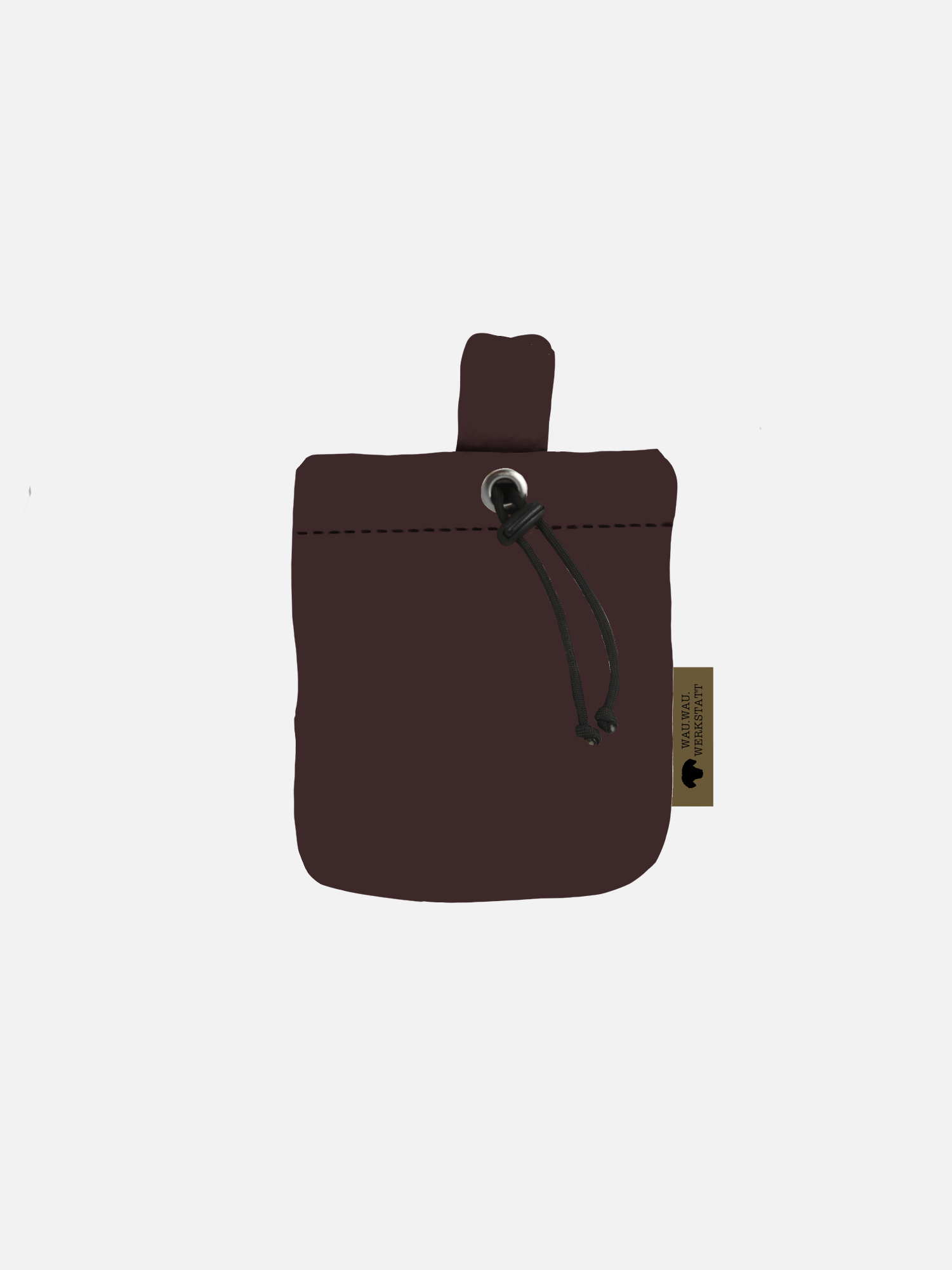 Visual Products Configurator option image