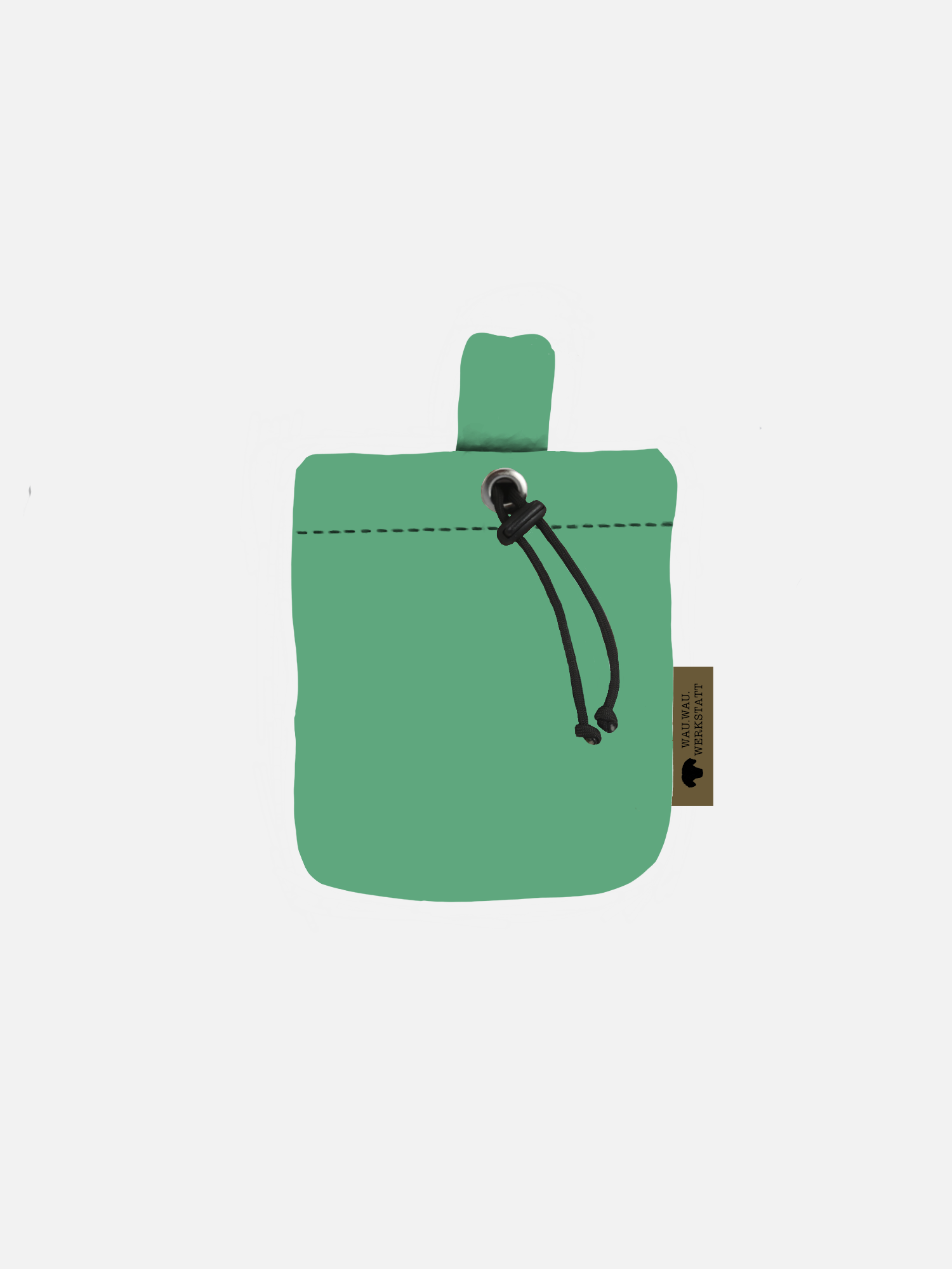 Visual Products Configurator option image