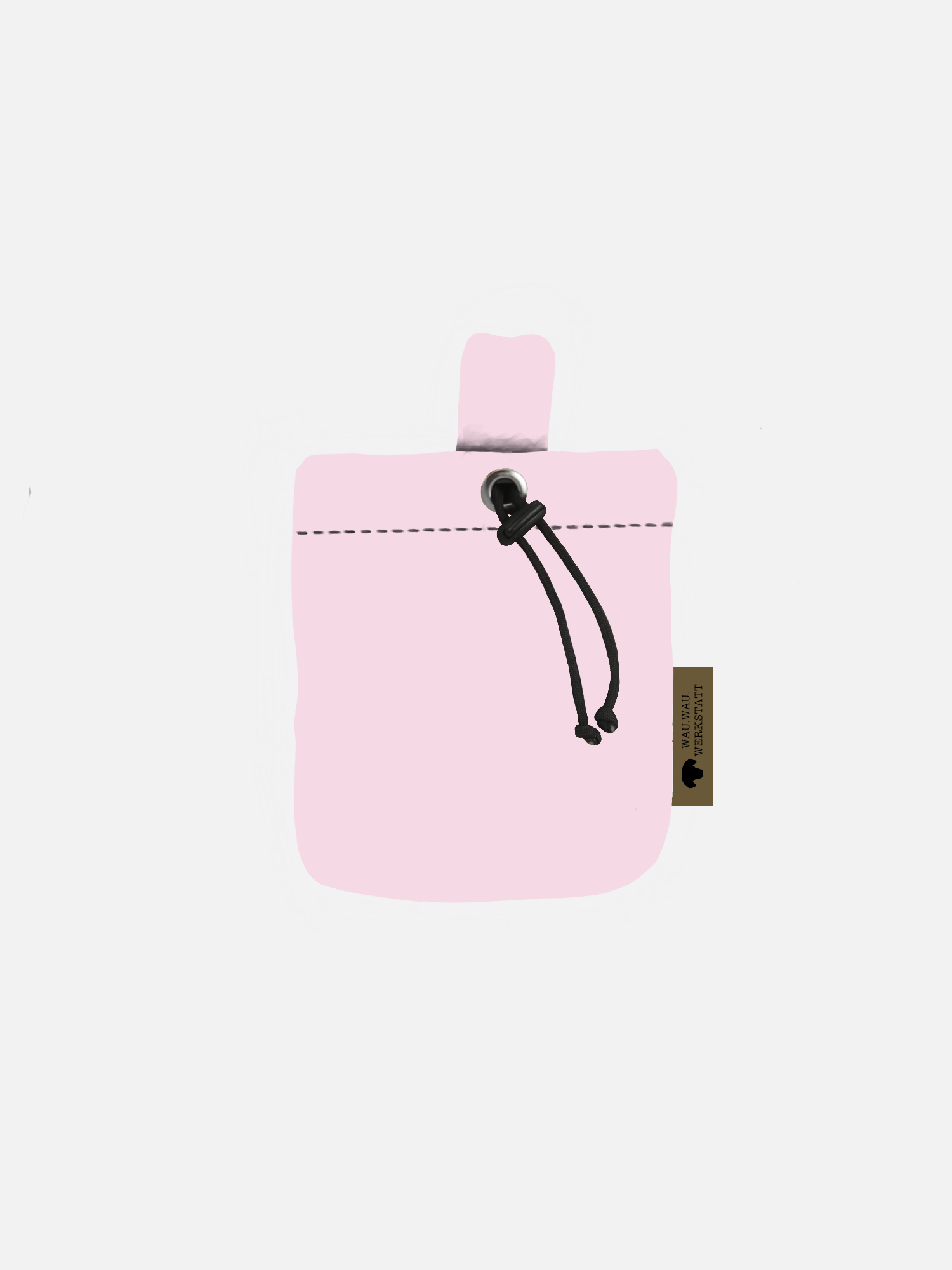 Visual Products Configurator option image