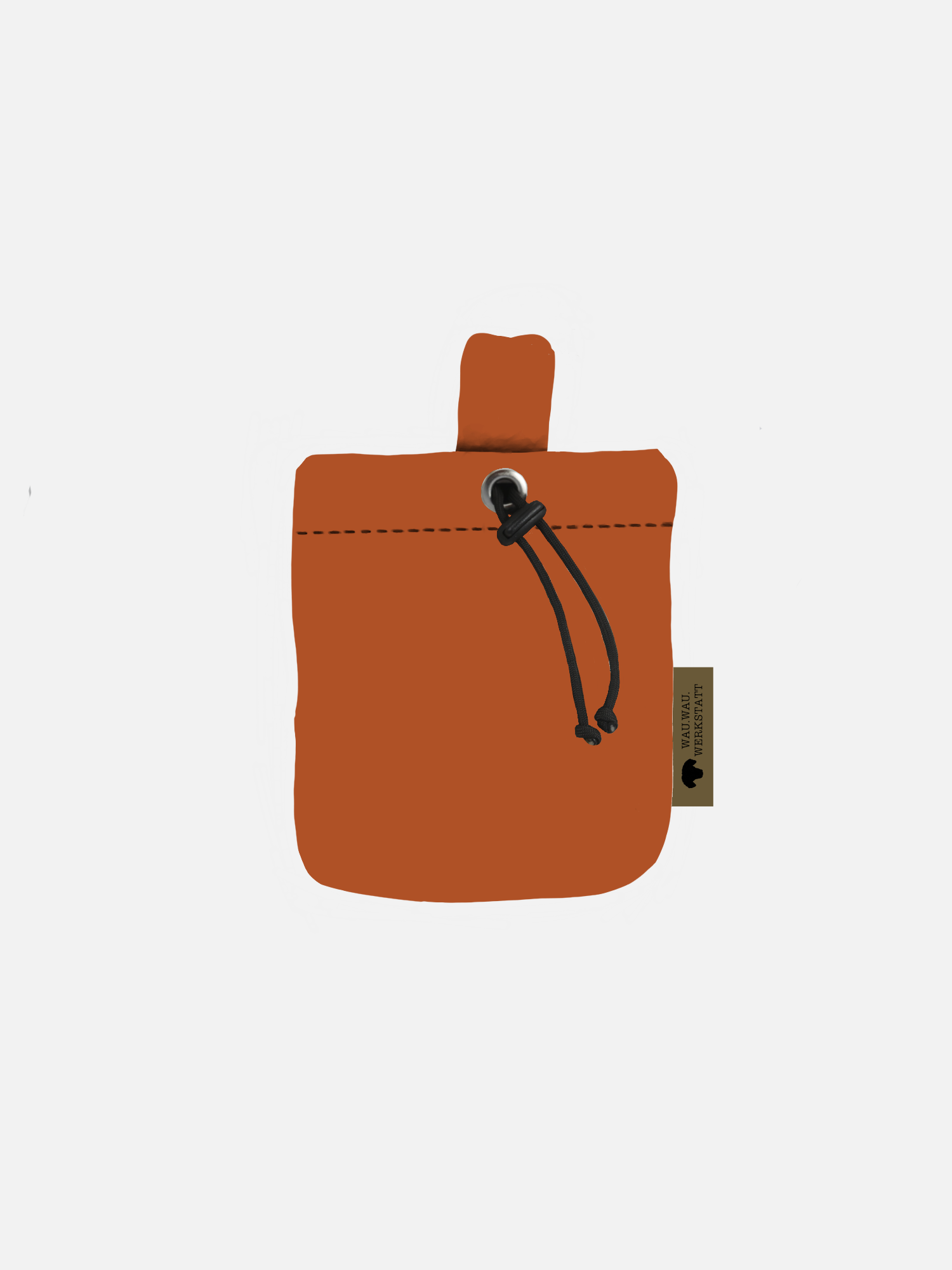 Visual Products Configurator option image