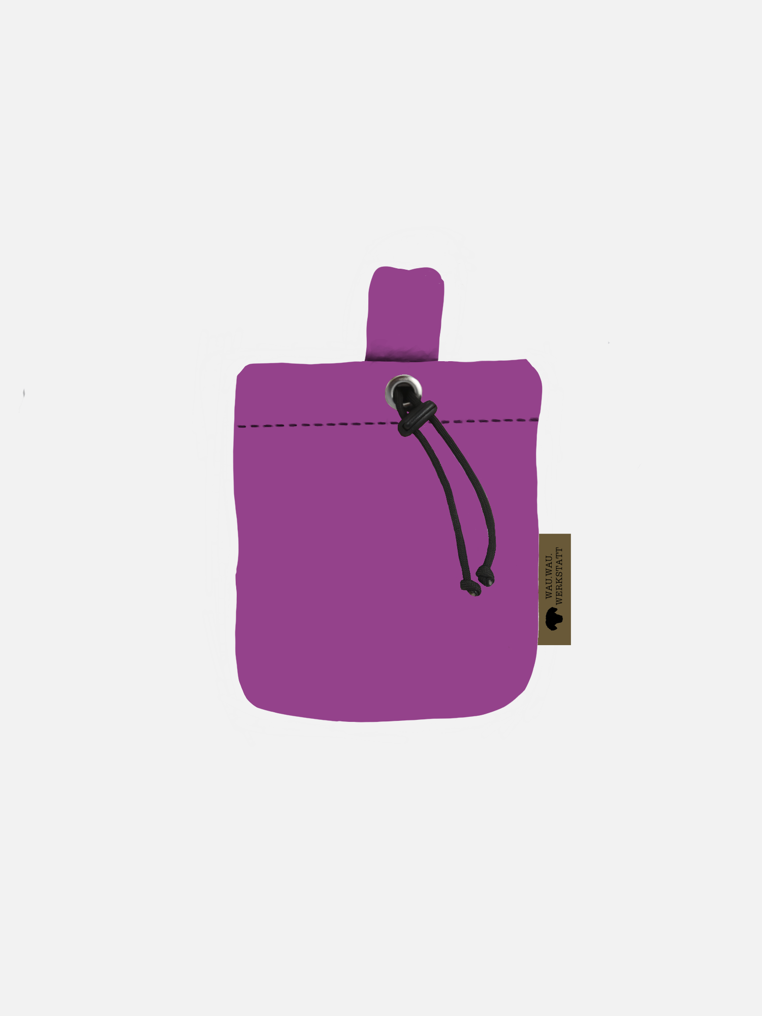 Visual Products Configurator option image