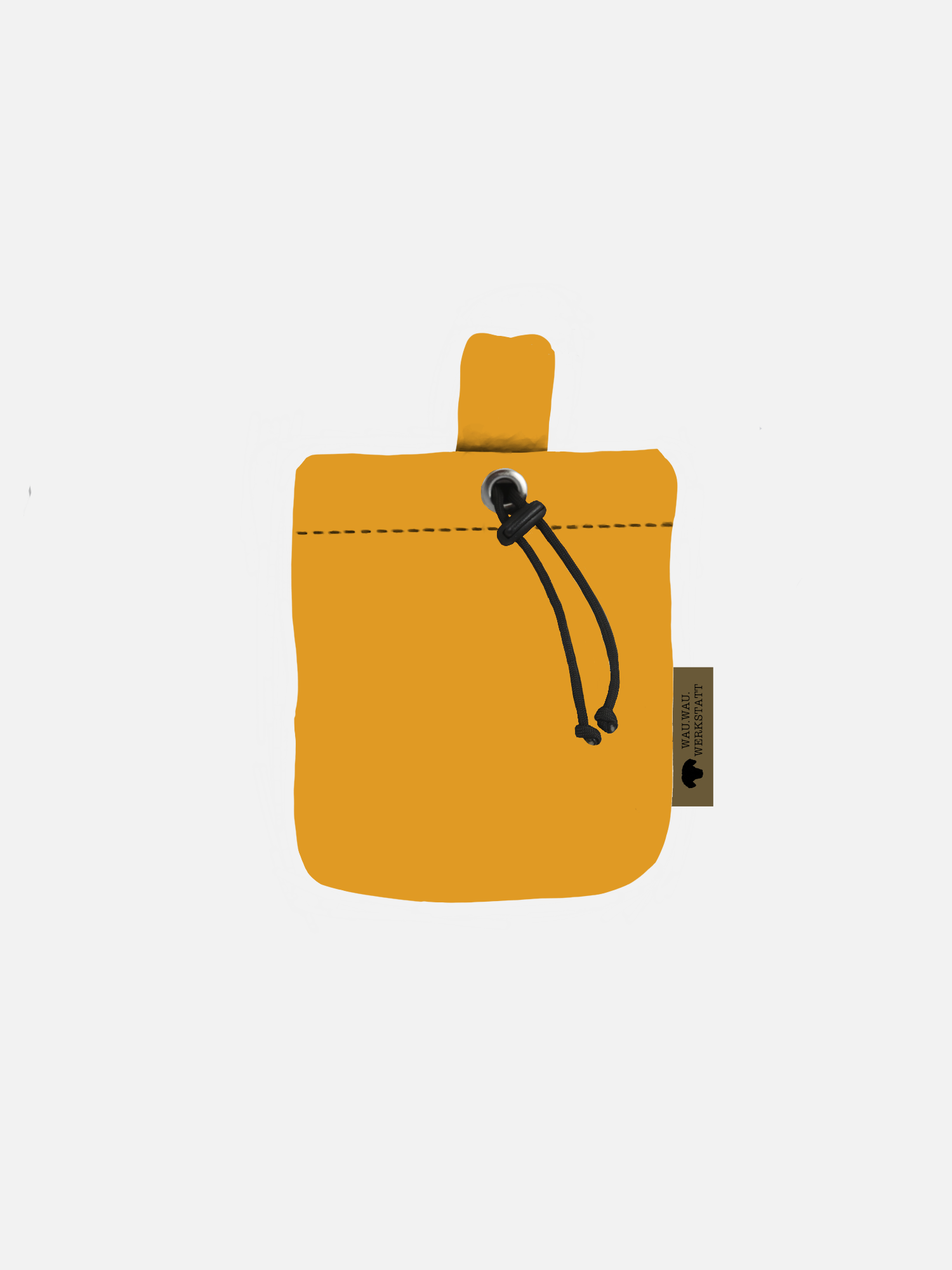Visual Products Configurator option image
