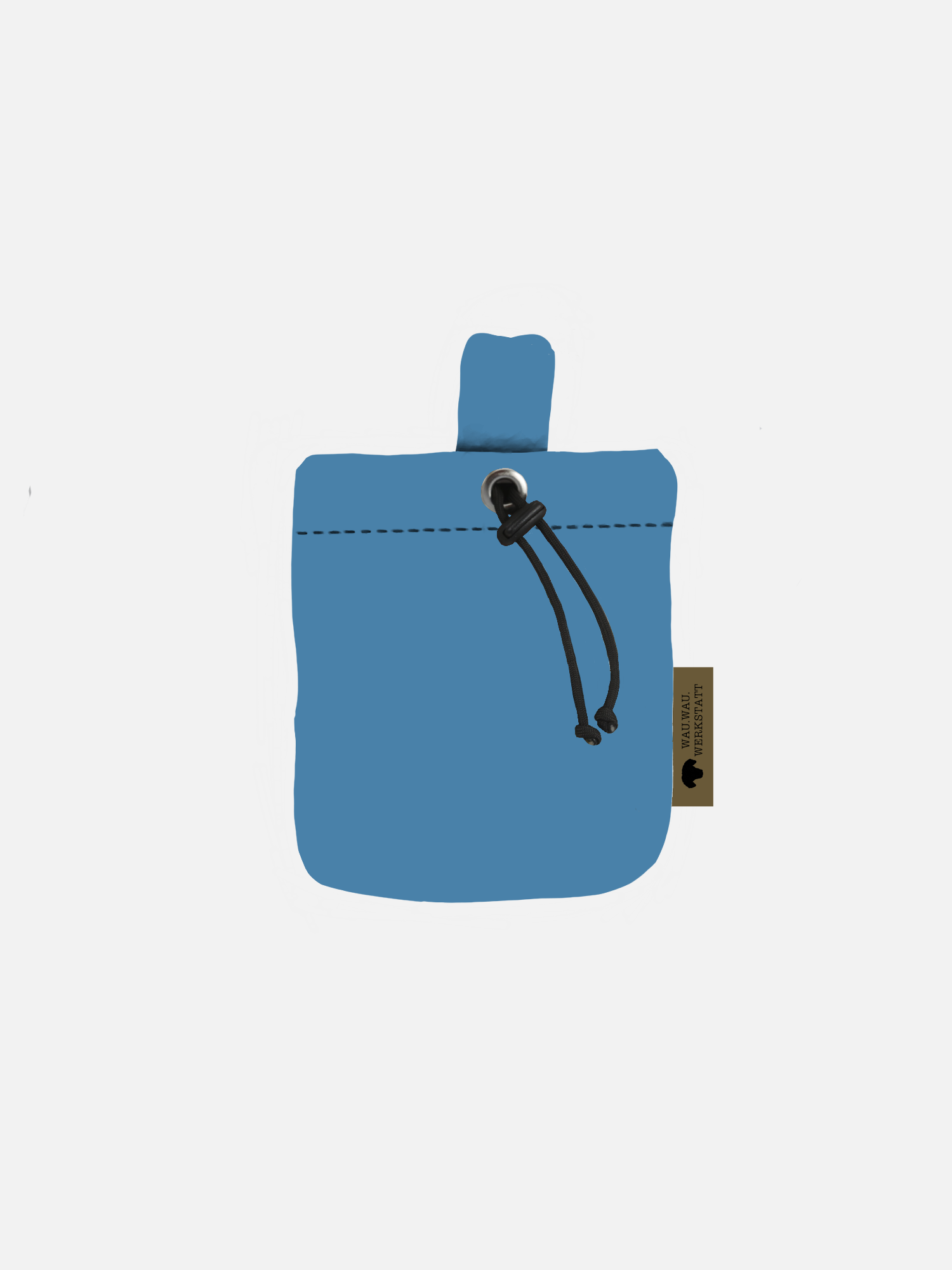 Visual Products Configurator option image