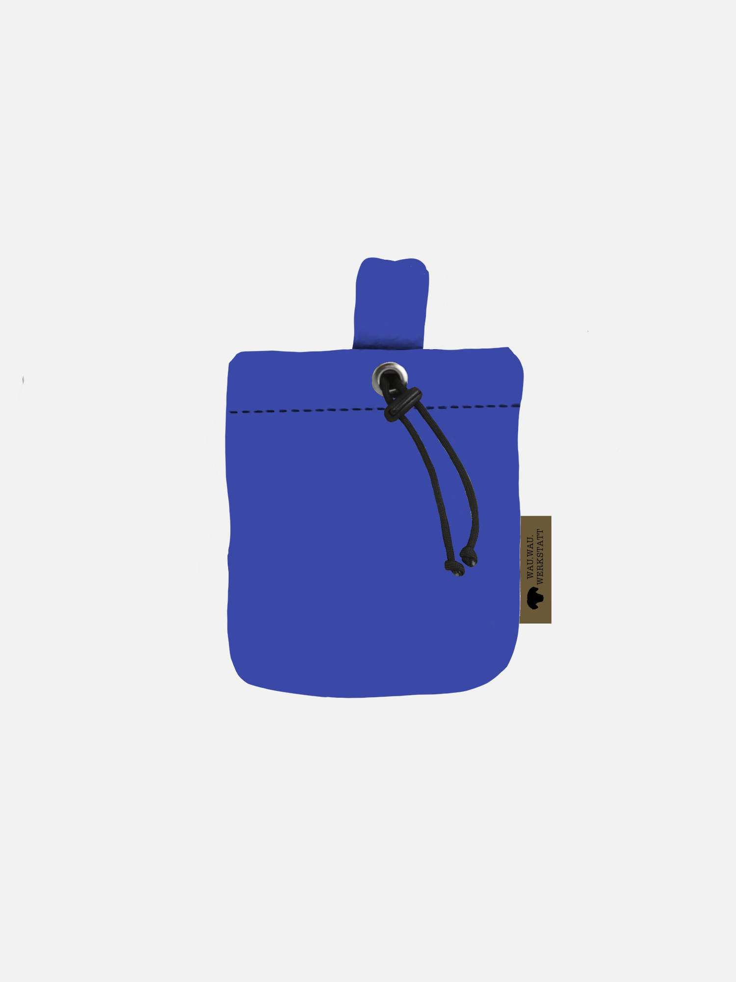 Visual Products Configurator option image