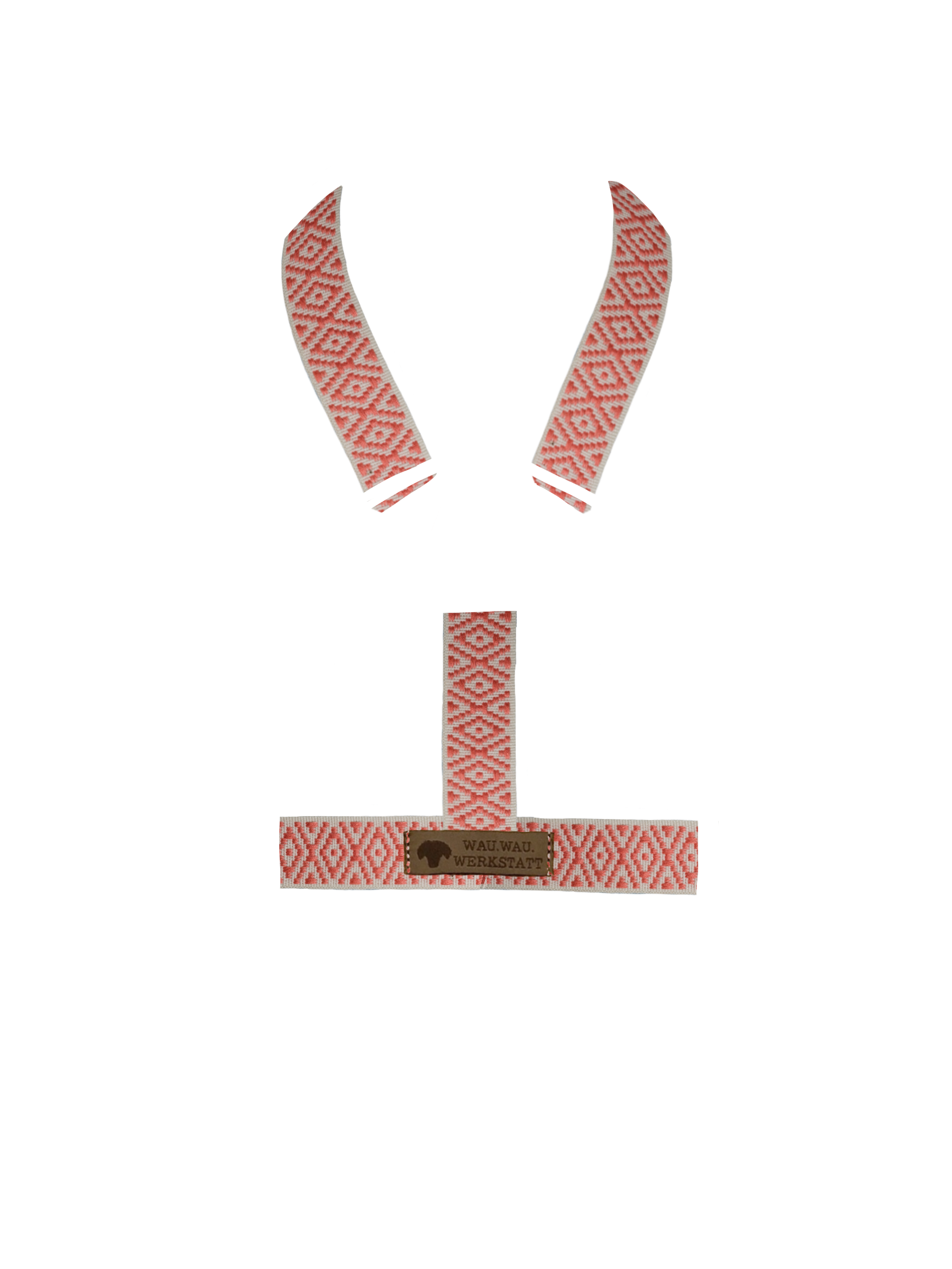 Visual Products Configurator option image