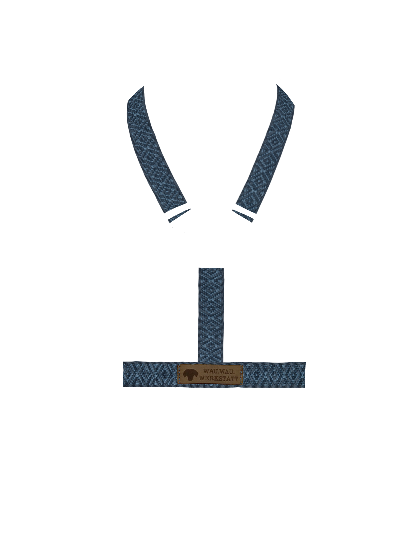 Visual Products Configurator option image