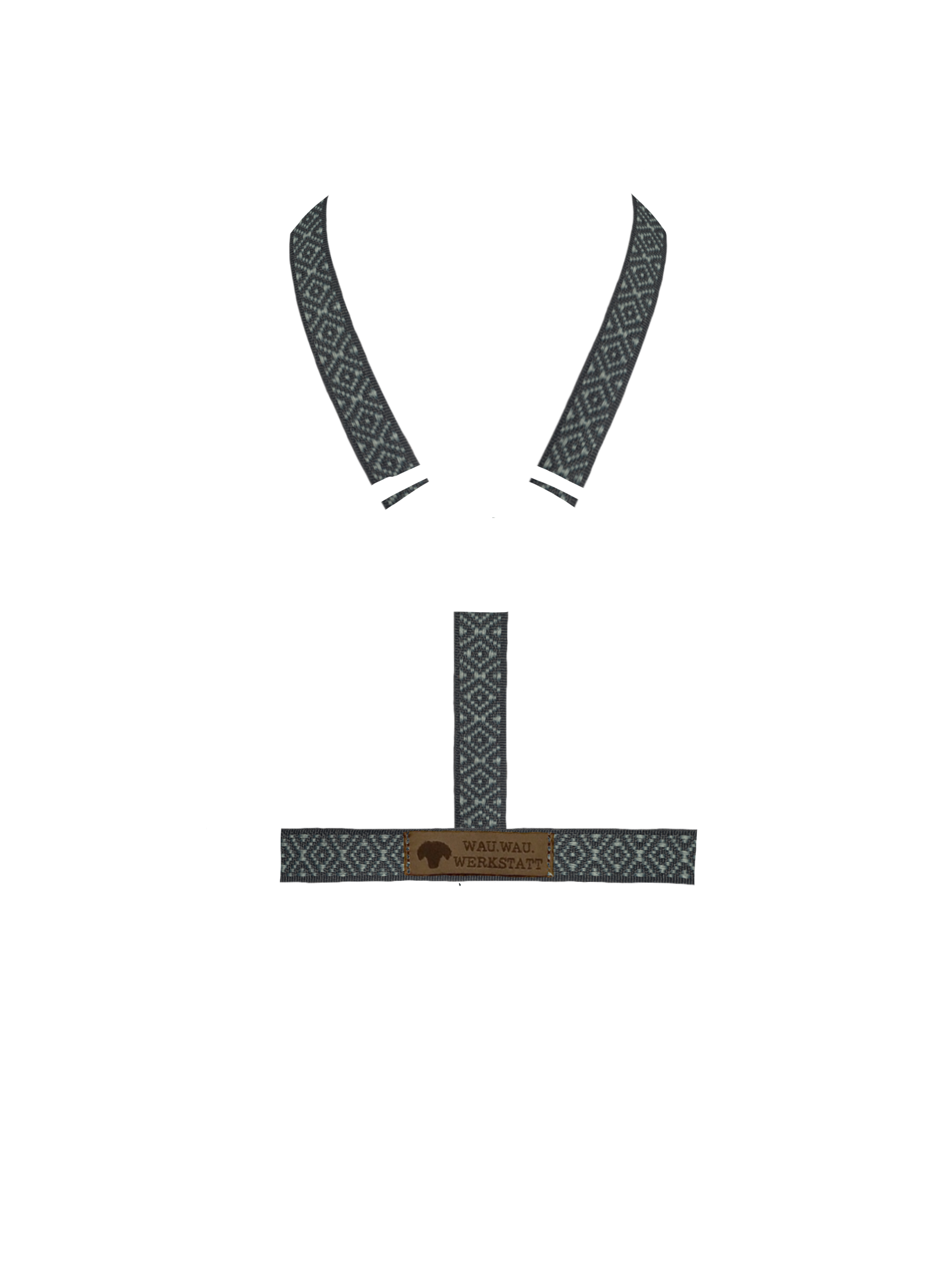 Visual Products Configurator option image