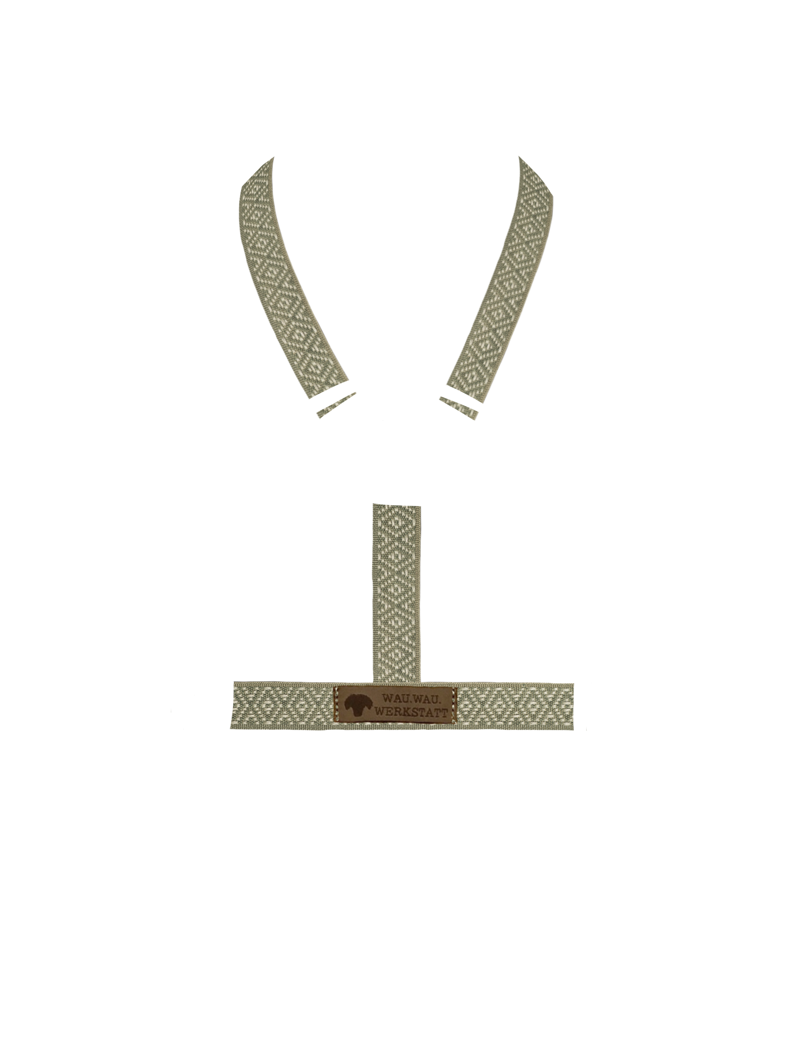 Visual Products Configurator option image