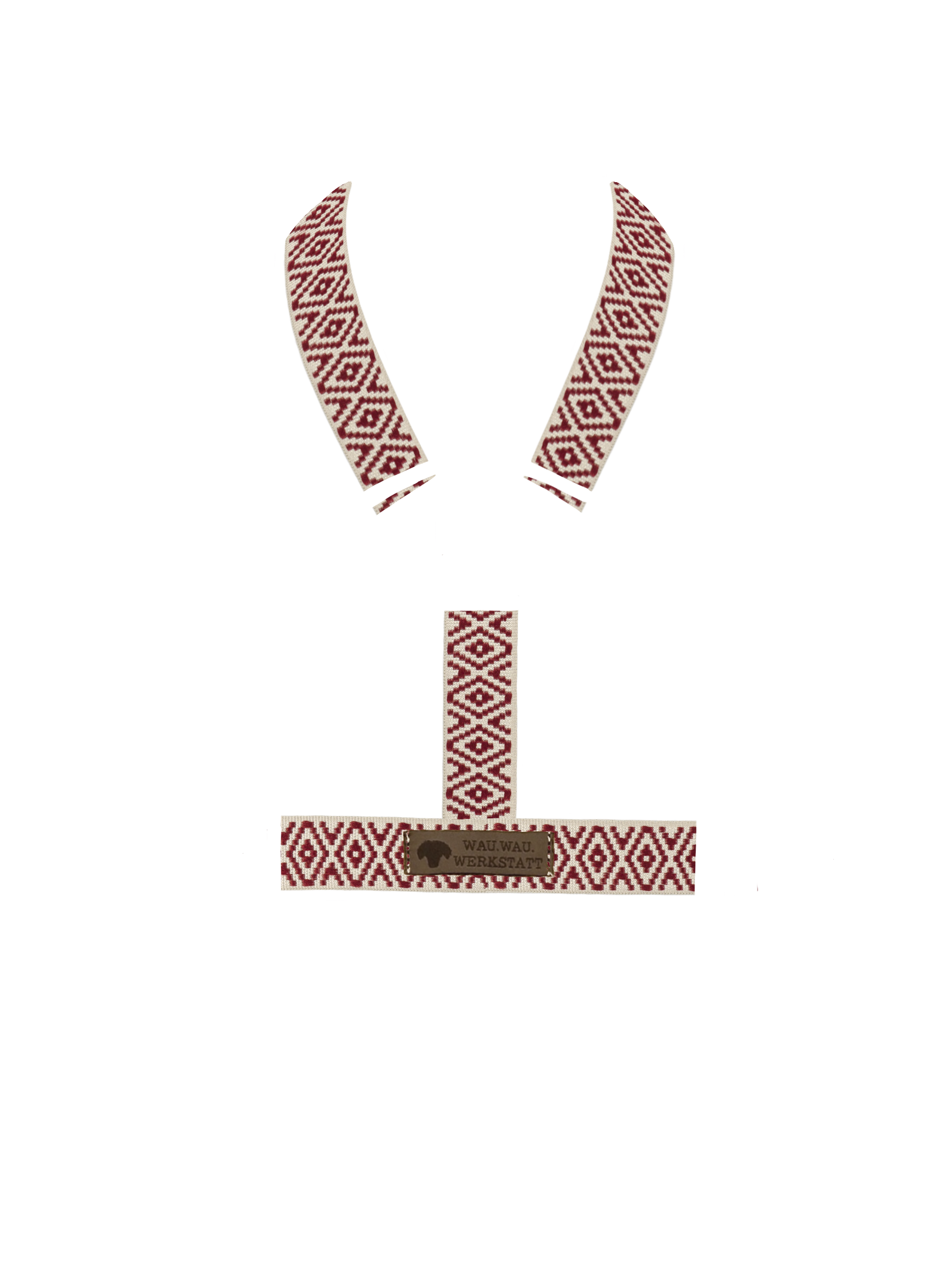 Visual Products Configurator option image