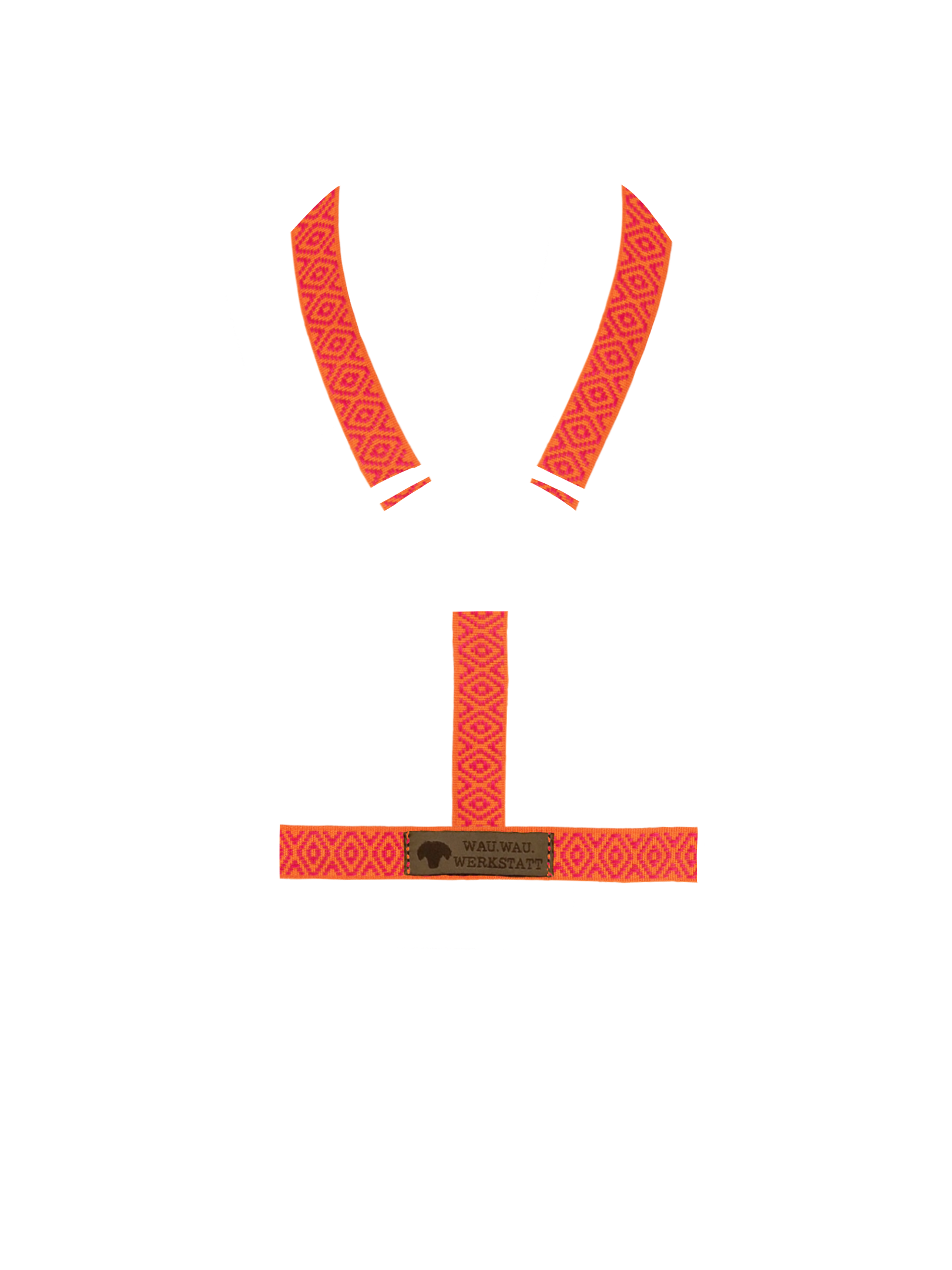 Visual Products Configurator option image