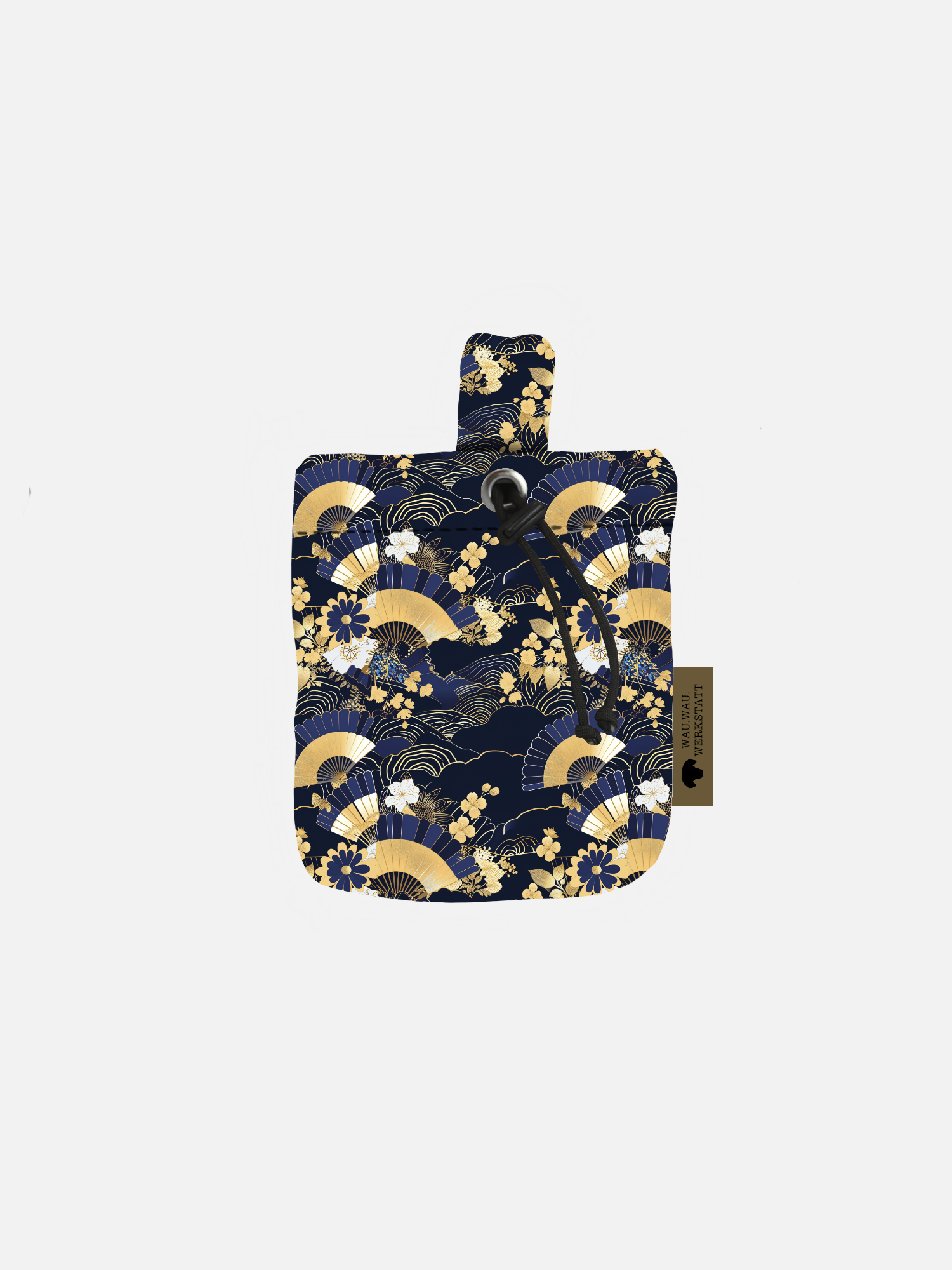 Visual Products Configurator option image