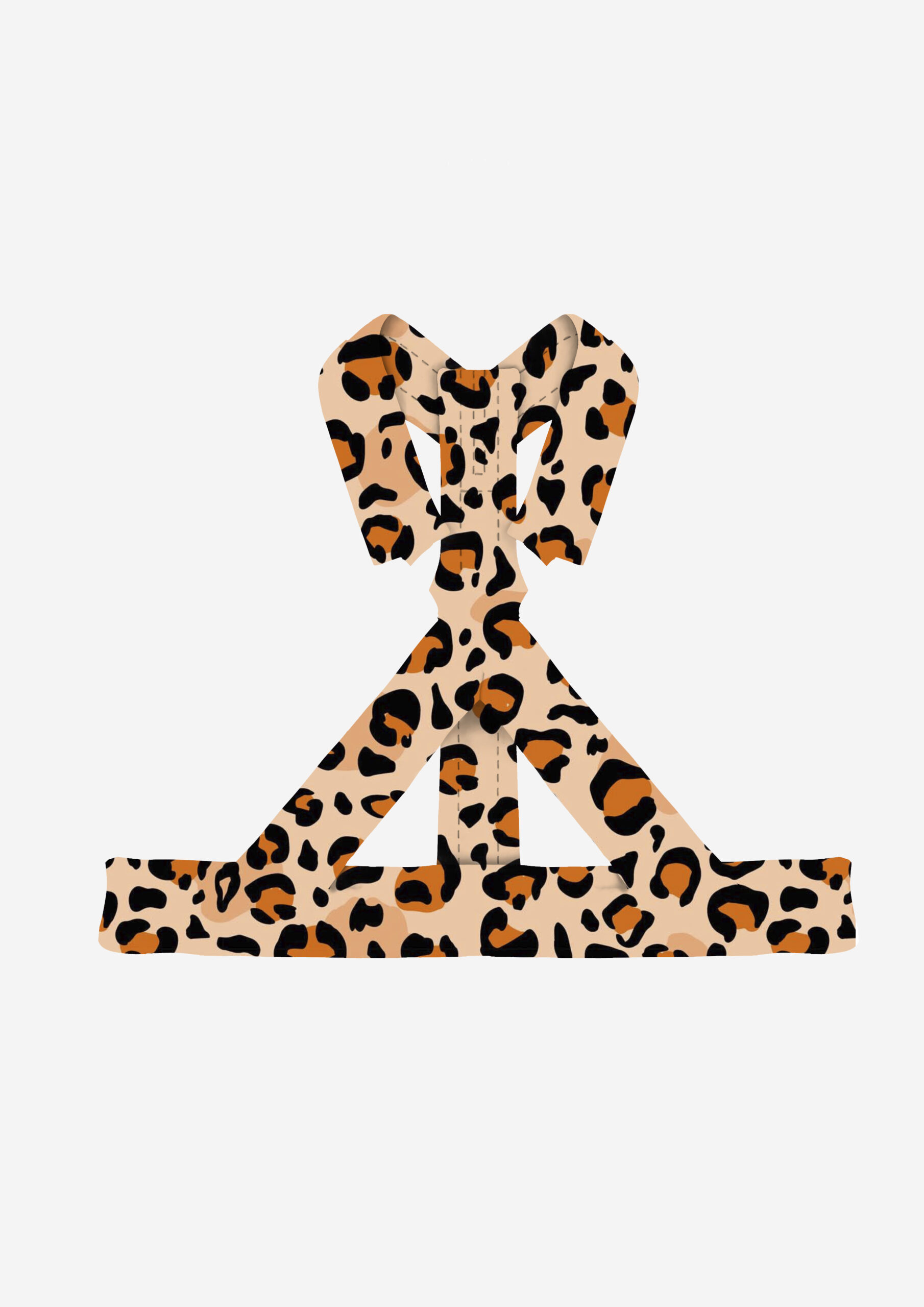 Visual Products Configurator option image
