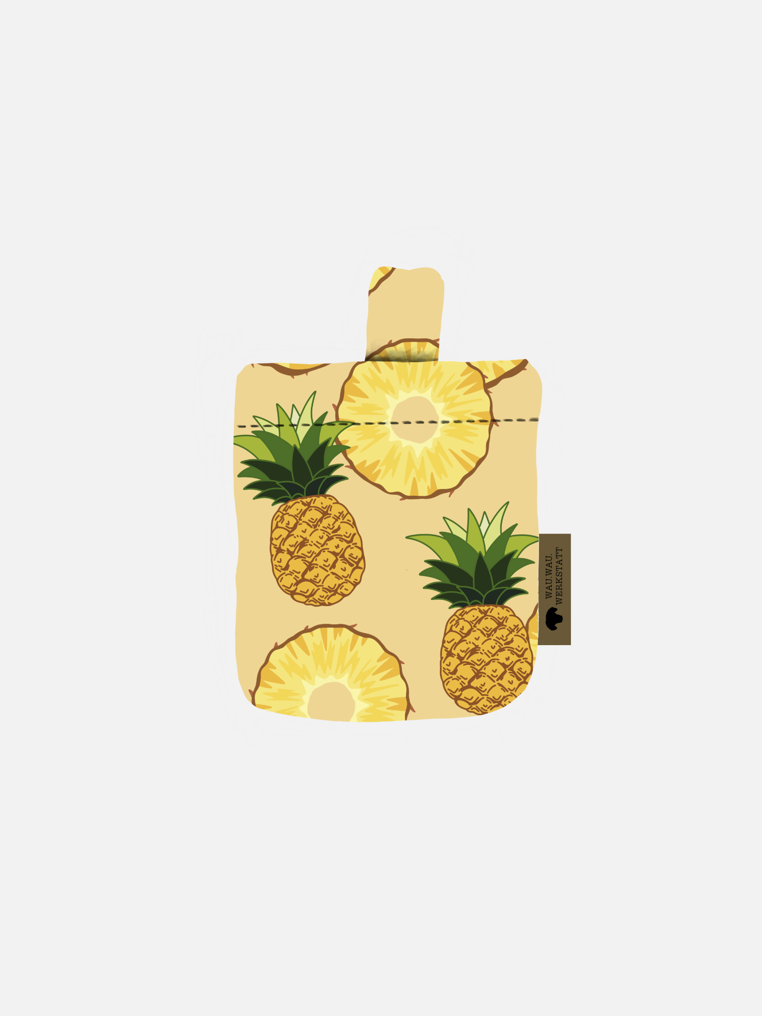 Visual Products Configurator option image
