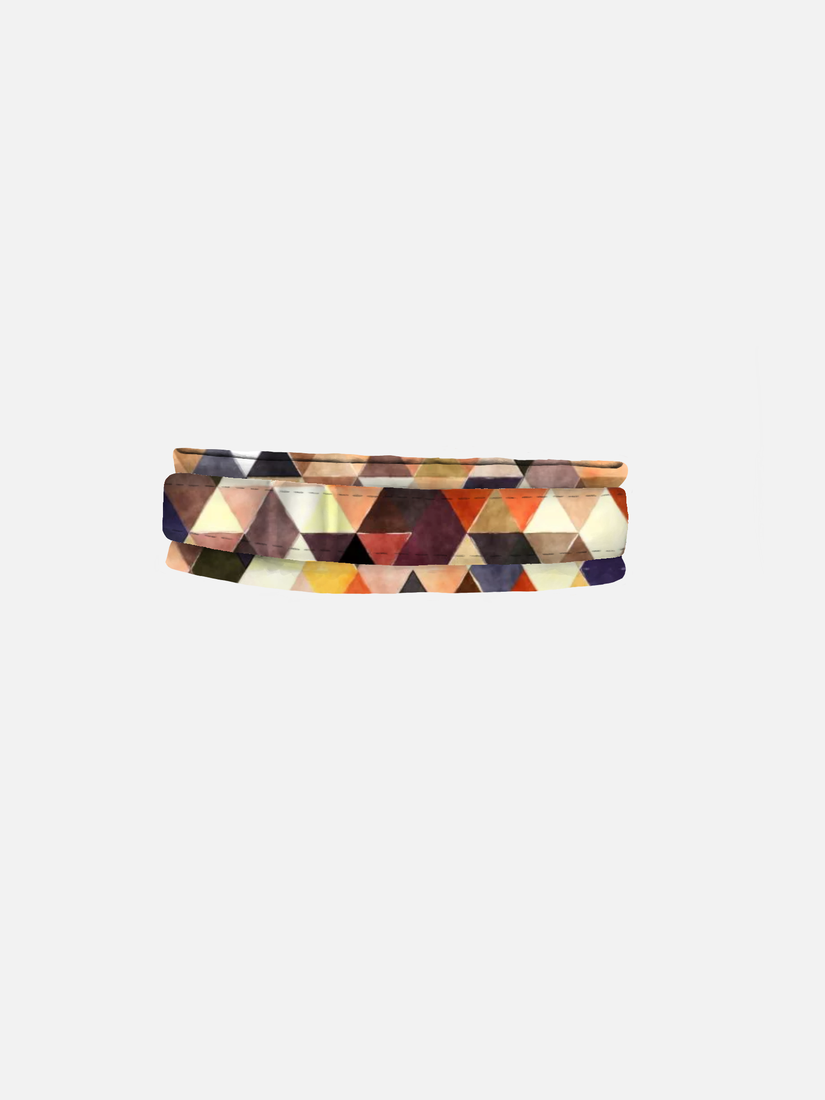 Visual Products Configurator option image