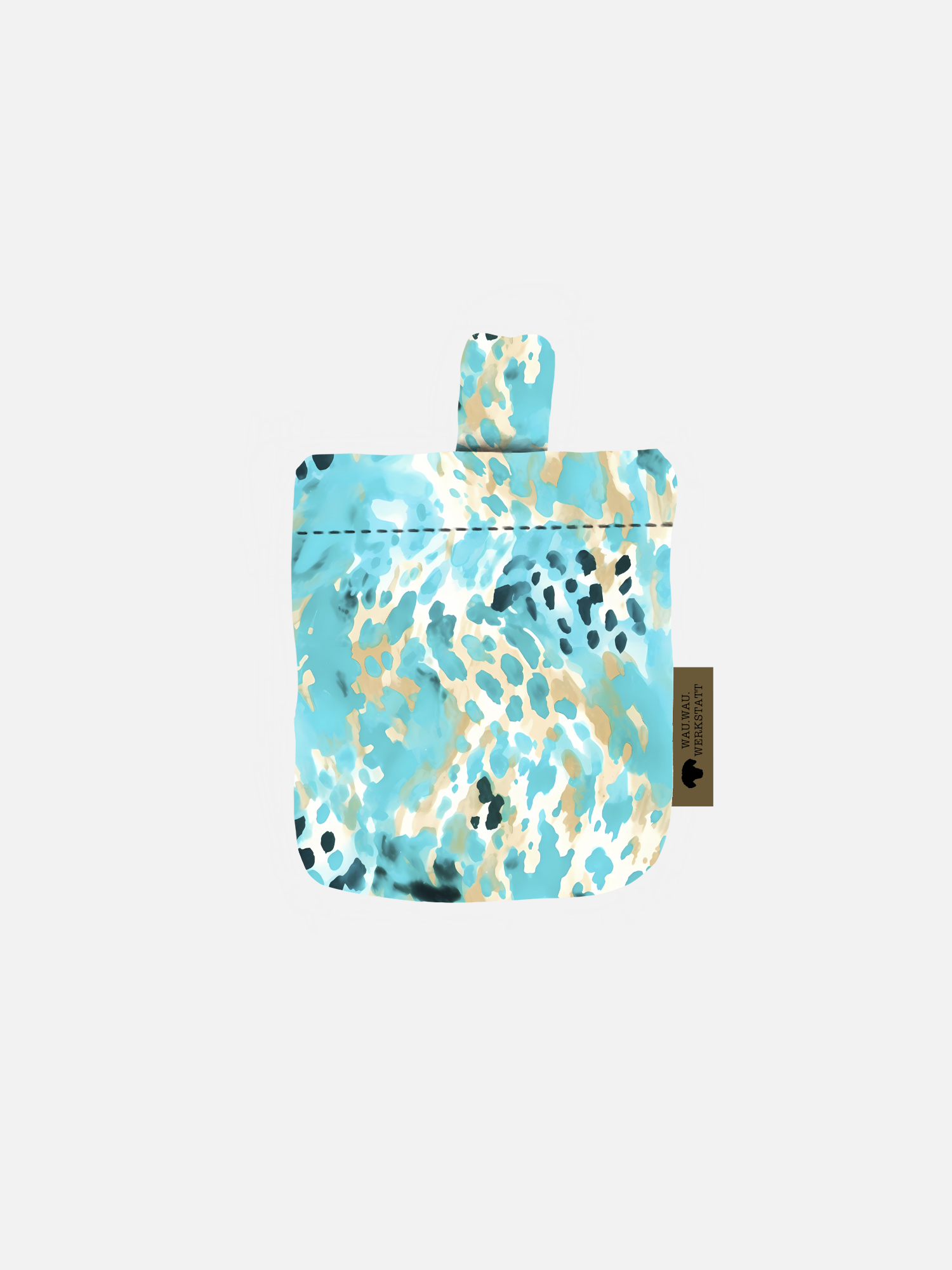 Visual Products Configurator option image