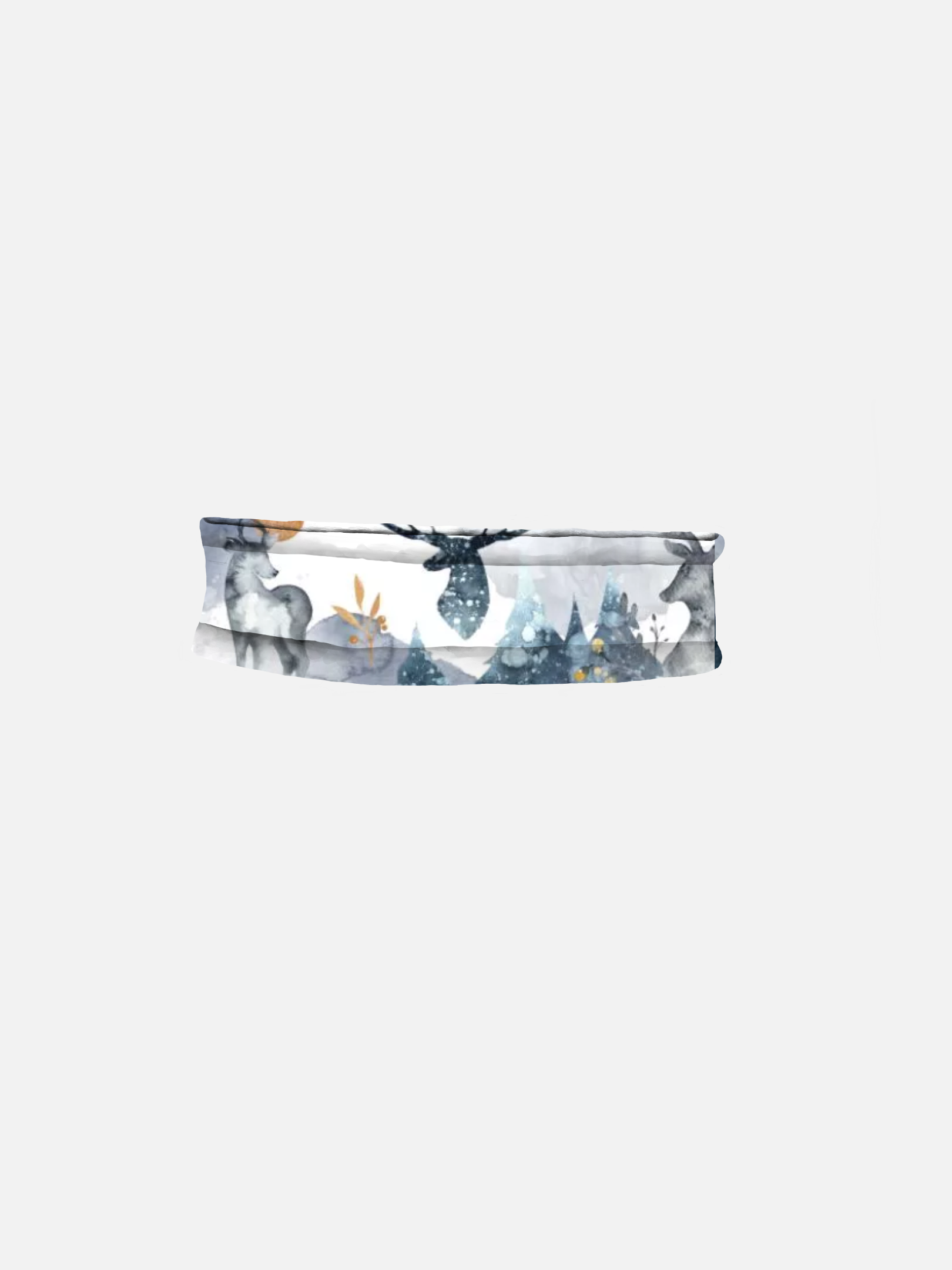 Visual Products Configurator option image