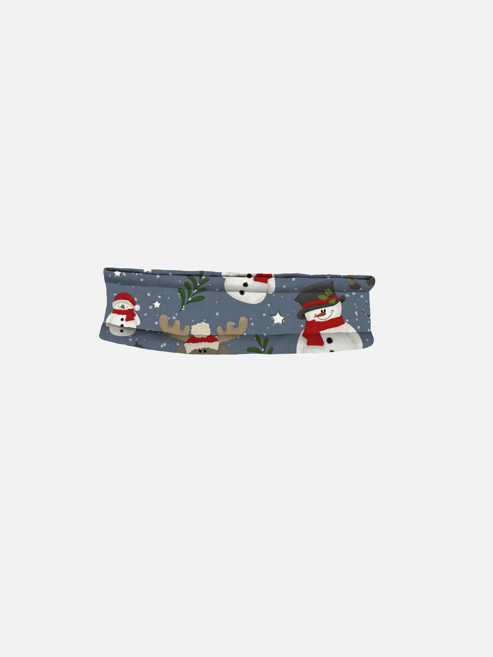 Visual Products Configurator option image