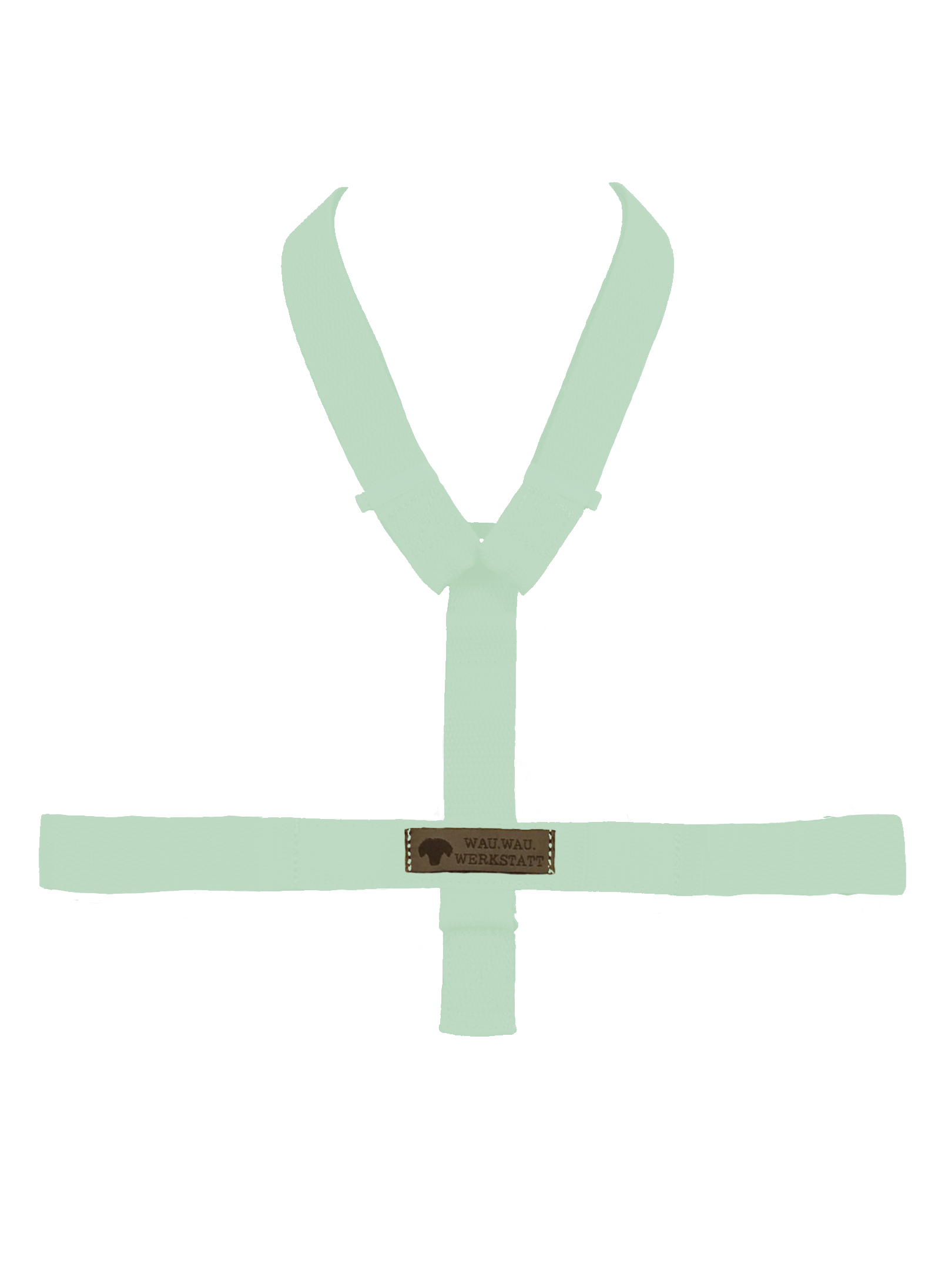 Visual Products Configurator option image